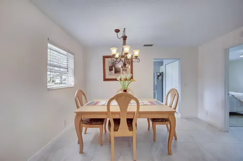 227 Cardinal Lane Delray Beach FL 33445
