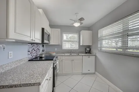 227 Cardinal Lane Delray Beach FL 33445