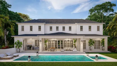 916 Catalonia Avenue Coral Gables FL 33134