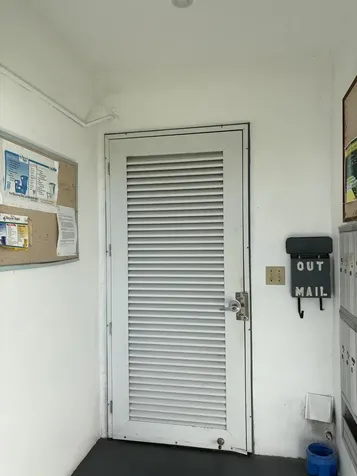 244 Sheffield J West Palm Beach FL 33417
