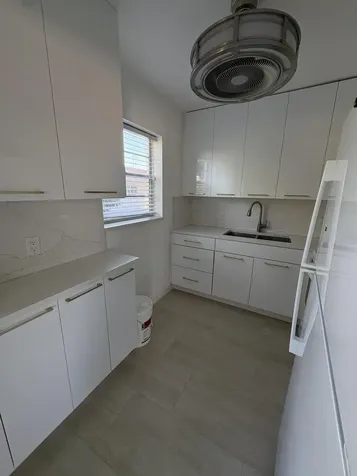 244 Sheffield J West Palm Beach FL 33417