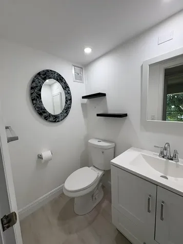 244 Sheffield J West Palm Beach FL 33417