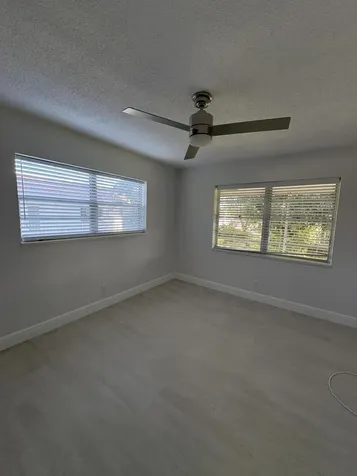 244 Sheffield J West Palm Beach FL 33417