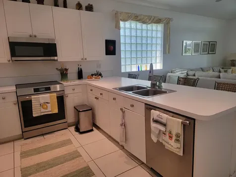 6585 Lurais Drive Lake Worth FL 33463