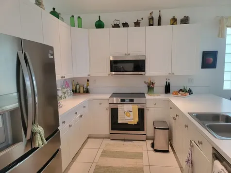 6585 Lurais Drive Lake Worth FL 33463