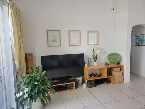 6585 Lurais Drive Lake Worth FL 33463