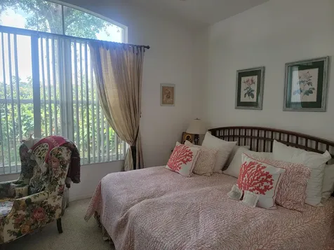 6585 Lurais Drive Lake Worth FL 33463