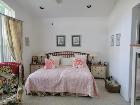 6585 Lurais Drive Lake Worth FL 33463