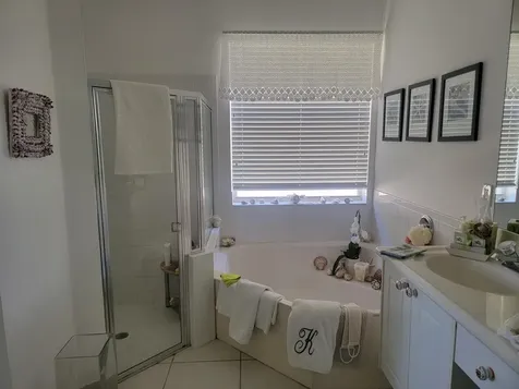6585 Lurais Drive Lake Worth FL 33463