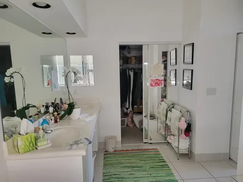6585 Lurais Drive Lake Worth FL 33463