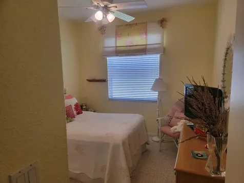 6585 Lurais Drive Lake Worth FL 33463