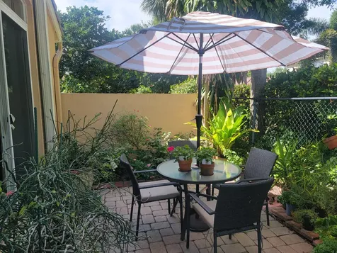6585 Lurais Drive Lake Worth FL 33463