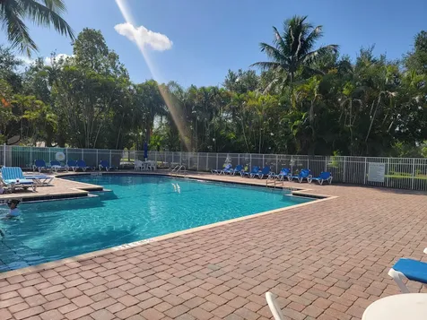 6585 Lurais Drive Lake Worth FL 33463