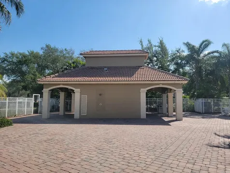 6585 Lurais Drive Lake Worth FL 33463