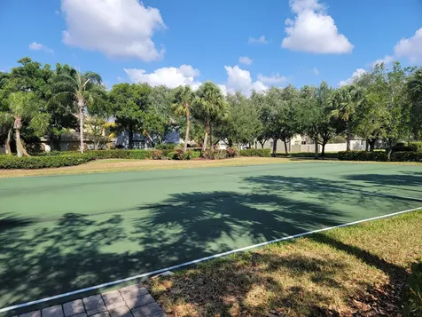6585 Lurais Drive Lake Worth FL 33463