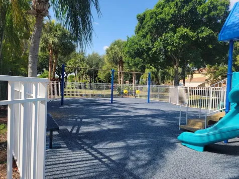 6585 Lurais Drive Lake Worth FL 33463