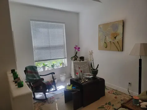 6585 Lurais Drive Lake Worth FL 33463