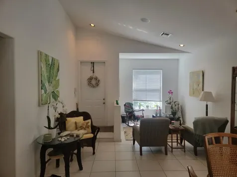 6585 Lurais Drive Lake Worth FL 33463