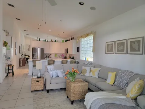 6585 Lurais Drive Lake Worth FL 33463