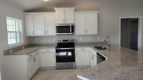 2049 Sw Bayshore Boulevard Port Saint Lucie FL 34984