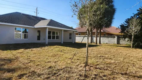2049 Sw Bayshore Boulevard Port Saint Lucie FL 34984
