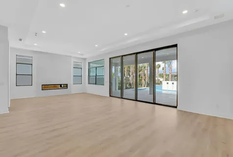 14015 Bastille Street Palm Beach Gardens FL 33412