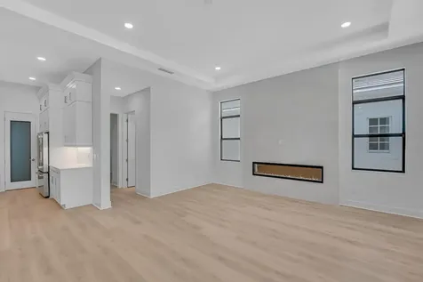 14015 Bastille Street Palm Beach Gardens FL 33412