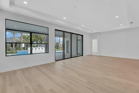 14015 Bastille Street Palm Beach Gardens FL 33412