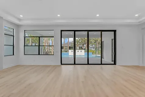 14015 Bastille Street Palm Beach Gardens FL 33412