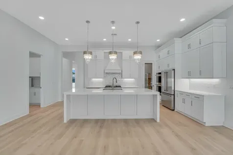 14015 Bastille Street Palm Beach Gardens FL 33412