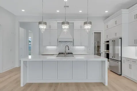 14015 Bastille Street Palm Beach Gardens FL 33412