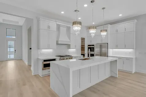 14015 Bastille Street Palm Beach Gardens FL 33412