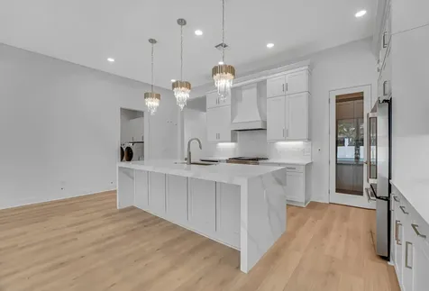 14015 Bastille Street Palm Beach Gardens FL 33412