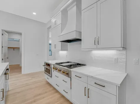 14015 Bastille Street Palm Beach Gardens FL 33412