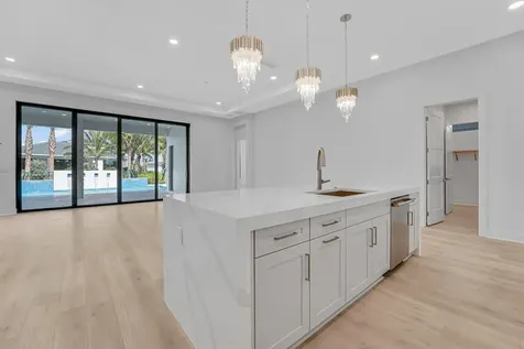 14015 Bastille Street Palm Beach Gardens FL 33412