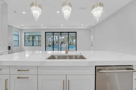 14015 Bastille Street Palm Beach Gardens FL 33412