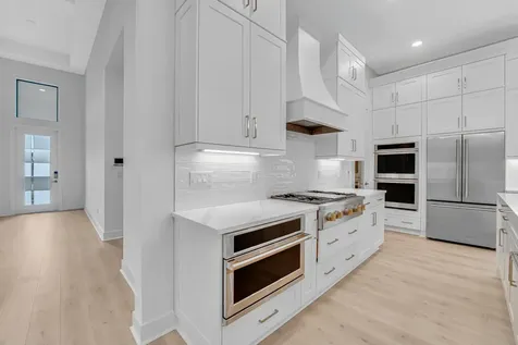 14015 Bastille Street Palm Beach Gardens FL 33412