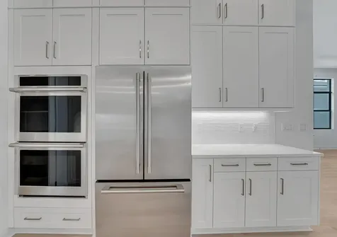 14015 Bastille Street Palm Beach Gardens FL 33412