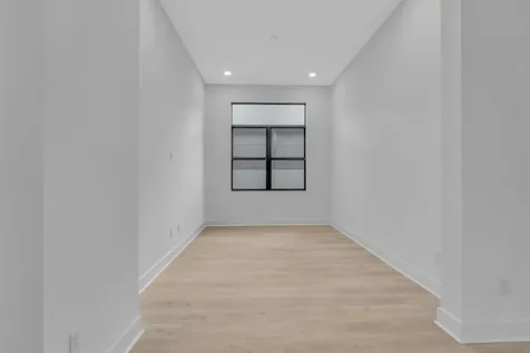 14015 Bastille Street Palm Beach Gardens FL 33412