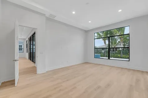 14015 Bastille Street Palm Beach Gardens FL 33412