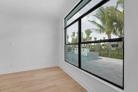 14015 Bastille Street Palm Beach Gardens FL 33412