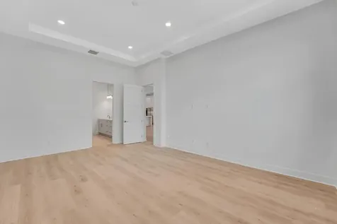 14015 Bastille Street Palm Beach Gardens FL 33412