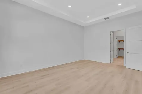 14015 Bastille Street Palm Beach Gardens FL 33412