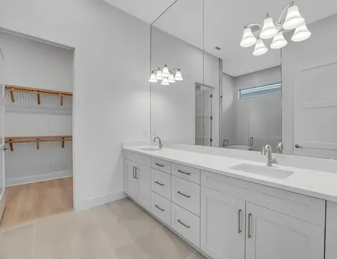 14015 Bastille Street Palm Beach Gardens FL 33412