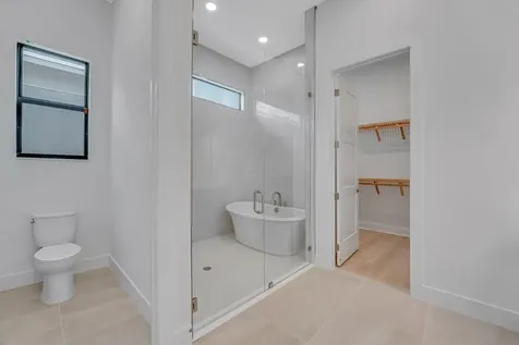 14015 Bastille Street Palm Beach Gardens FL 33412