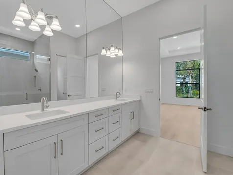 14015 Bastille Street Palm Beach Gardens FL 33412