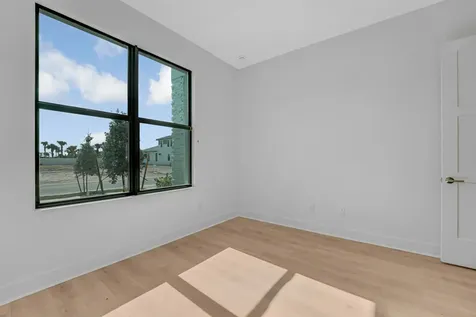 14015 Bastille Street Palm Beach Gardens FL 33412