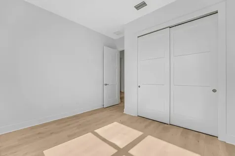 14015 Bastille Street Palm Beach Gardens FL 33412