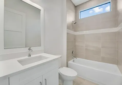 14015 Bastille Street Palm Beach Gardens FL 33412