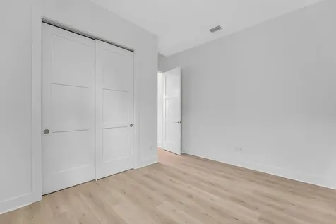 14015 Bastille Street Palm Beach Gardens FL 33412